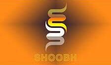 shoobh